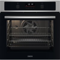 Oven Zanussi ZOCND7XN 