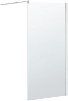 Photos - Shower Screen Beliani Ahaus II 100