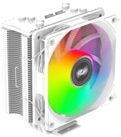 Photos - Computer Cooling 2E GAMING ACN120W-ARGB