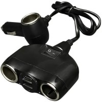 Photos - Charger Olesson 1630
