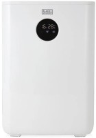 Photos - Dehumidifier Black&Decker BXEH60002GB 