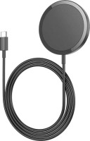 Photos - Charger Borofone BQ23 Sufficient 