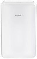 Photos - Dehumidifier Sharp UD-T104AP-W 