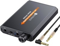 Headphone Amplifier Neoteck NTK059 