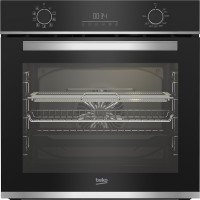 Oven Beko BBIMA 13300 XC 