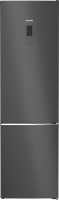 Fridge Siemens KG39NAXCF graphite