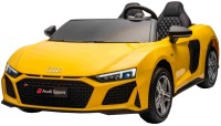 Photos - Kids Electric Ride-on Ramiz Audi Spyder R8 Lift Strong