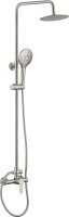 Shower System Deante Lupo NLU F1RK
