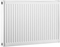 Photos - Radiator Fornello 11 (500x1200)