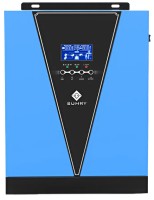 Photos - Inverter Sumry HPS 1.5K-24