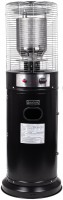 Photos - Patio Heater Maltec GH285