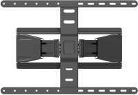 Photos - Mount/Stand UniBracket SLIM64 43-90