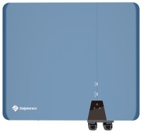 Inverter Solplanet ASW08KH-T3 