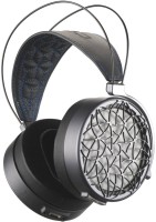 Photos - Headphones Dan Clark Audio Corina (5m) 