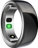 Smart Ring HiFuture Future Ring 65mm 