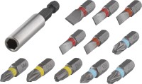 Photos - Bits / Sockets Wolfcraft 2445000