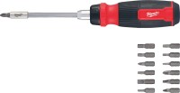 Photos - Bits / Sockets Milwaukee 4932480582