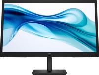 Monitor HP 322pv 21.5 "