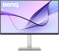 Monitor BenQ MA320U 31.5 "