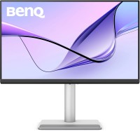 Monitor BenQ MA270U 27 "