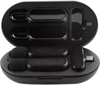 Photos - Microphone Infinity K63 Dual Type-C