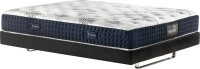 Photos - Mattress Magniflex MagniCool Soft 160x200 