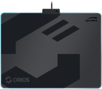 Mouse Pad Speed-Link Orios LED 