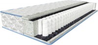 Photos - Mattress Relax Sky 20 150x200 