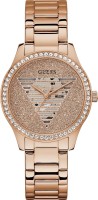 Photos - Wrist Watch GUESS GW0605L3 