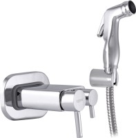 Photos - Tap Zerix LR5398-1 LL1460