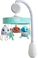 Baby Mobile Tiny Love 3333130711 