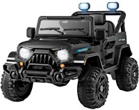 Kids Electric Ride-on Costway TQ10303 