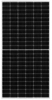 Solar Panel JA Solar JAM72D40-600/LB 600 W