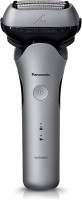 Photos - Shaver Panasonic ES-LT8Q 