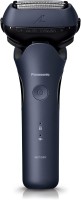 Photos - Shaver Panasonic ES-LT8C