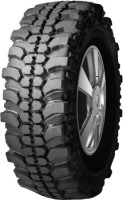 Photos - Tyre RADBURG Simex Extrem 265/65 R17 110Q 
