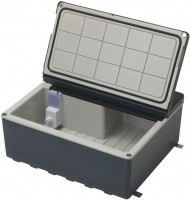 Photos - Car Cooler & Fridge Indel B TB25AM