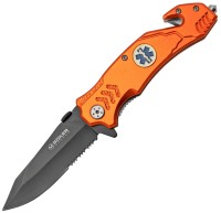 Photos - Knife / Multitool Boker Magnum EMS Rescue 
