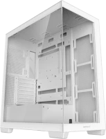 Computer Case Deepcool CG580 white