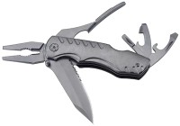 Photos - Knife / Multitool TheGeneral Edge