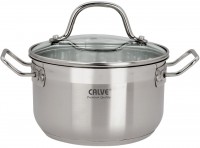 Photos - Stockpot Calve CL-1070