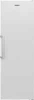 Photos - Fridge Heinner HF-V401NFE++ white
