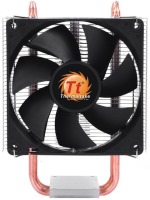 Photos - Computer Cooling Thermaltake Contac 16 