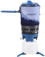 Photos - Camping Stove Fire-Maple FM X5 Polaris