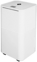 Photos - Dehumidifier Columbia Vac OPC 1140 
