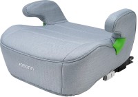 Photos - Car Seat Osann Junior Isofix i-Size