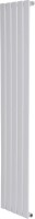 Photos - Radiator ARTTIDESIGN Livorno (7/1800/476/50)