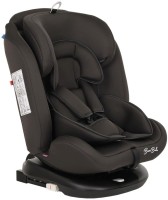 Photos - Car Seat Bambola Minori Isofix