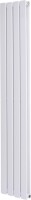 Photos - Radiator ARTTIDESIGN Livorno II (7/1200/476/50)