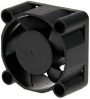 Computer Cooling TITAN TFD-4020M12Z 